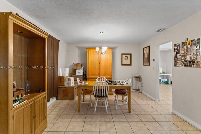 7531 Harbour Blvd, Miramar, FL 33023