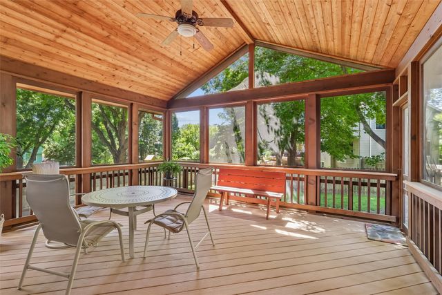 804 Prairie View Drive, West Des Moines, IA 50266