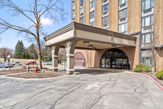 1 Renaissance Place 1121, Palatine, IL 60067