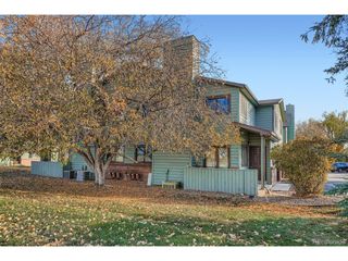 10490 W Jewell Ave E, Lakewood, CO 80232