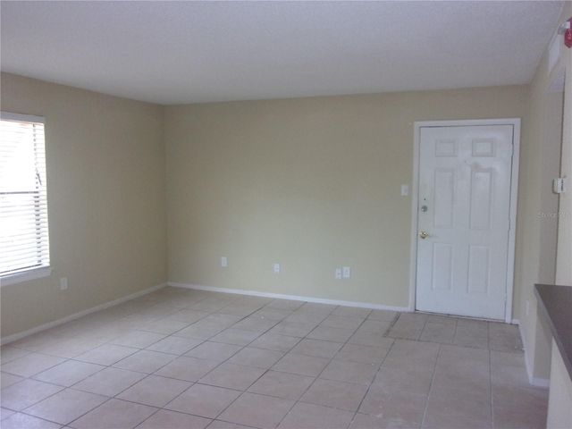 3716 IDLEBROOK CIRCLE 104, Casselberry, FL 32707