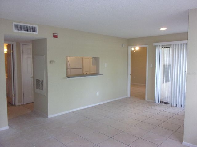 3716 IDLEBROOK CIRCLE 104, Casselberry, FL 32707