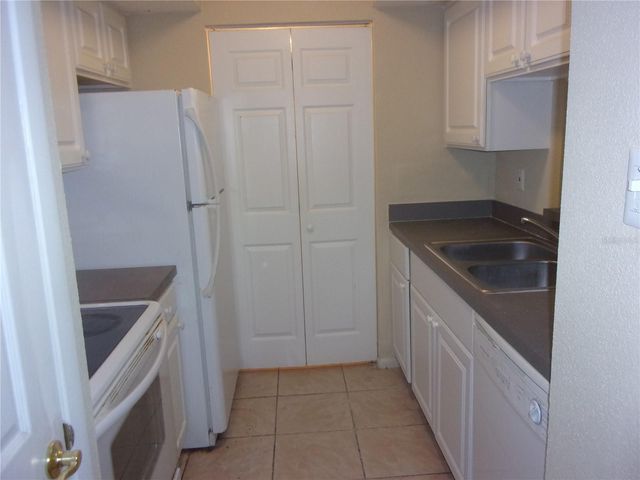 3716 IDLEBROOK CIRCLE 104, Casselberry, FL 32707