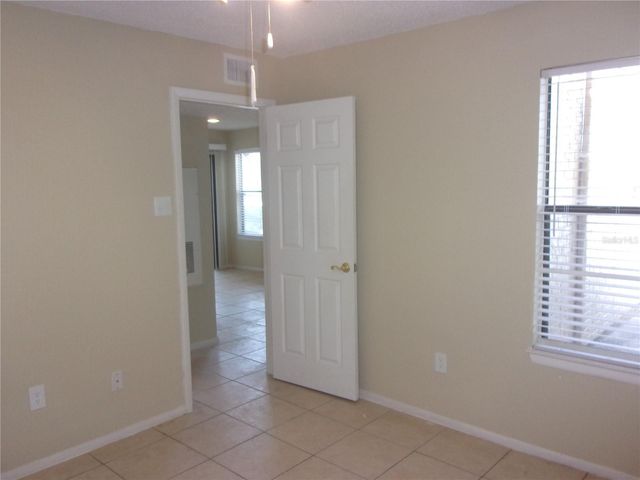 3716 IDLEBROOK CIRCLE 104, Casselberry, FL 32707