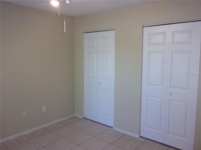 3716 IDLEBROOK CIRCLE 104, Casselberry, FL 32707