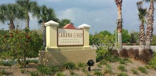 3716 IDLEBROOK CIRCLE 104, Casselberry, FL 32707