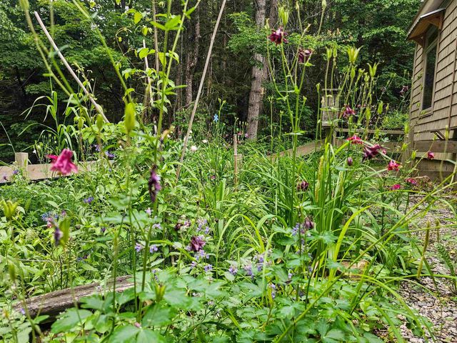 60 East Brook Crossing, Wilmington, VT 05363