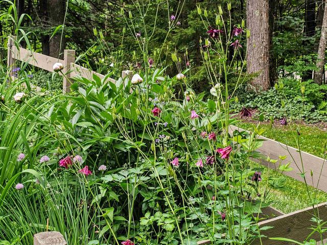 60 East Brook Crossing, Wilmington, VT 05363