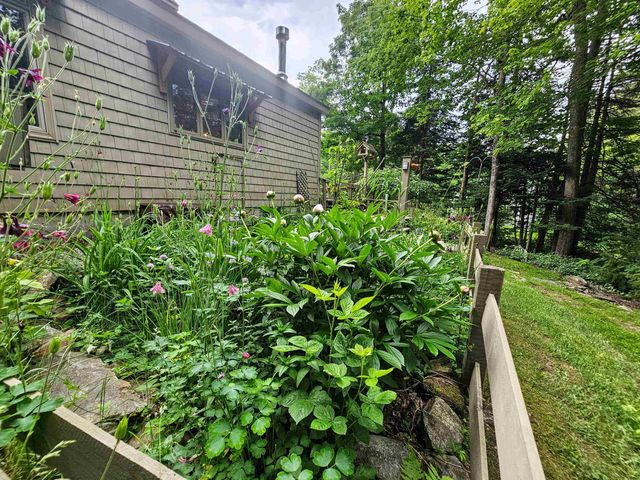 60 East Brook Crossing, Wilmington, VT 05363