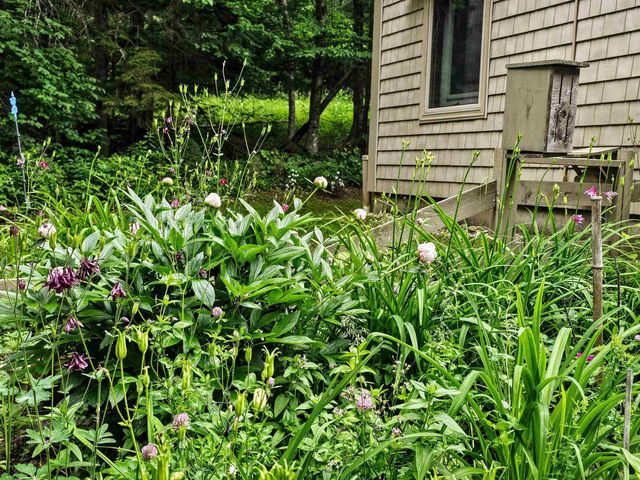 60 East Brook Crossing, Wilmington, VT 05363
