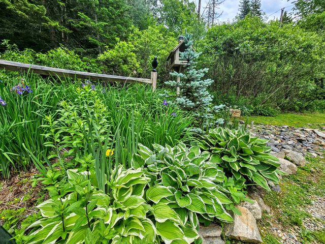 60 East Brook Crossing, Wilmington, VT 05363