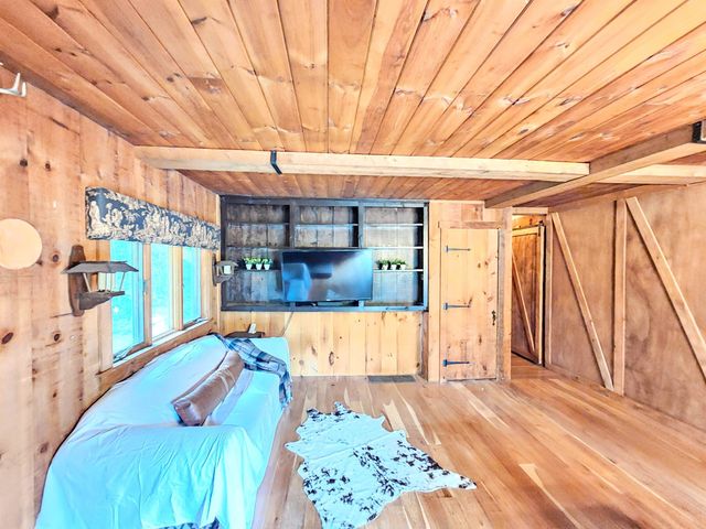 60 East Brook Crossing, Wilmington, VT 05363