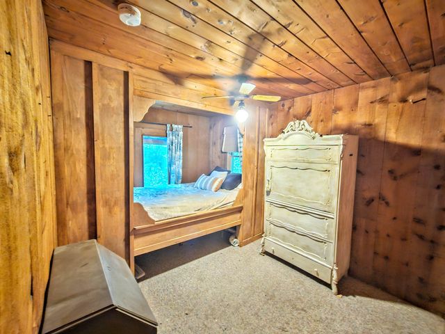 60 East Brook Crossing, Wilmington, VT 05363