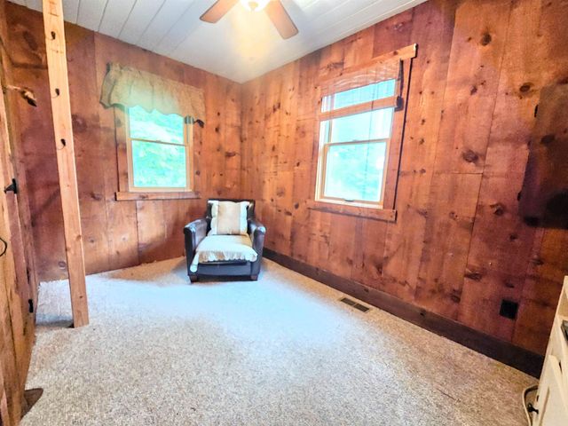 60 East Brook Crossing, Wilmington, VT 05363