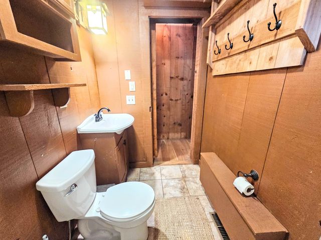 60 East Brook Crossing, Wilmington, VT 05363