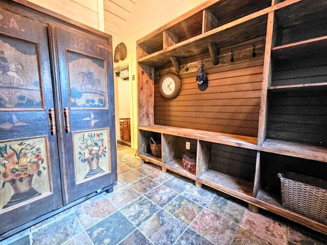 60 East Brook Crossing, Wilmington, VT 05363