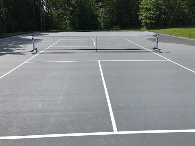 60 East Brook Crossing, Wilmington, VT 05363