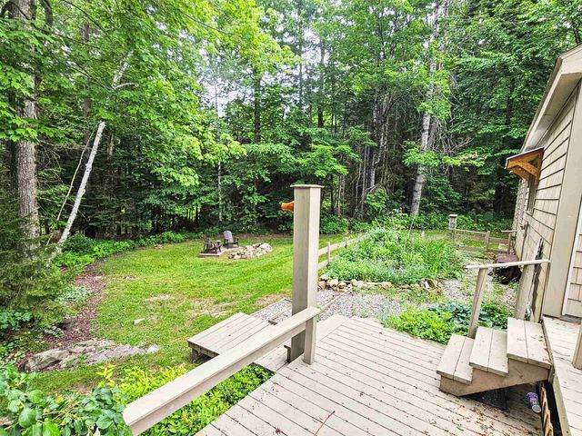 60 East Brook Crossing, Wilmington, VT 05363