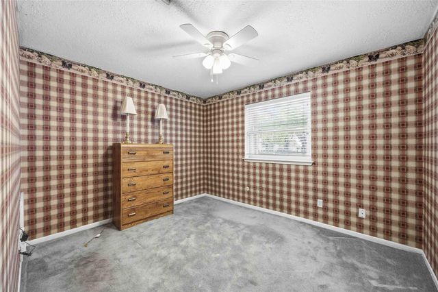 154 Evanston Street, Houston, TX 77015