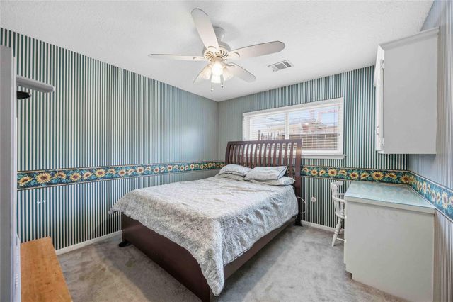 154 Evanston Street, Houston, TX 77015