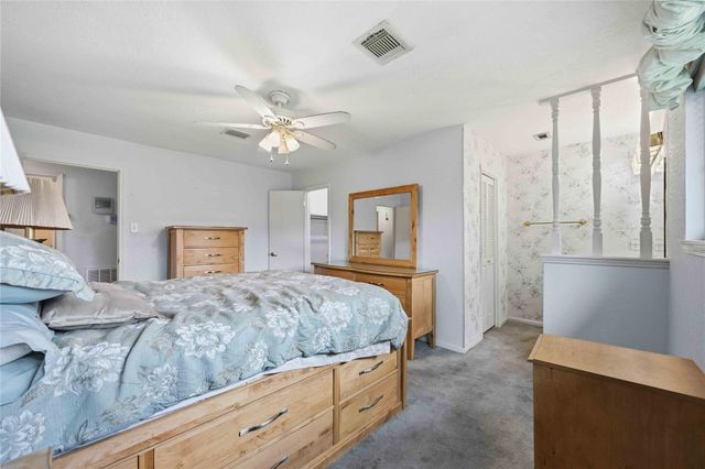 154 Evanston Street, Houston, TX 77015