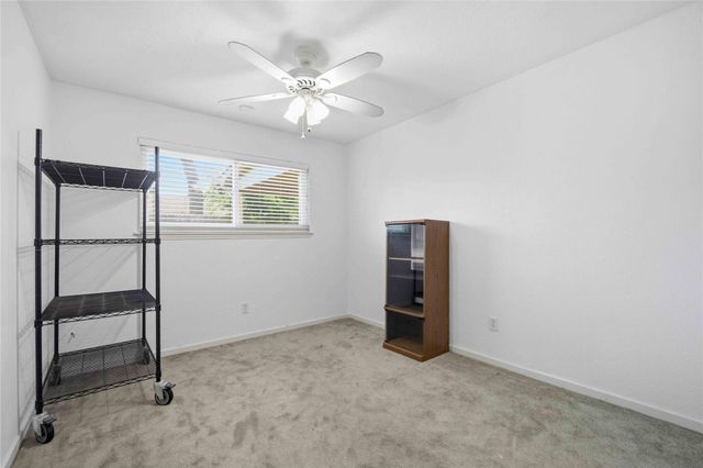 154 Evanston Street, Houston, TX 77015