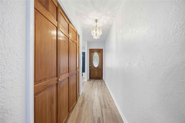 154 Evanston Street, Houston, TX 77015