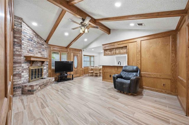 154 Evanston Street, Houston, TX 77015