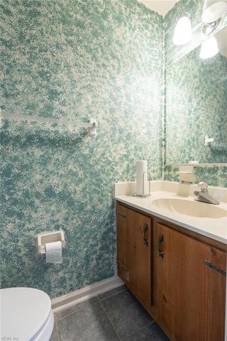 5603 Campus DR, Virginia Beach, VA 23462