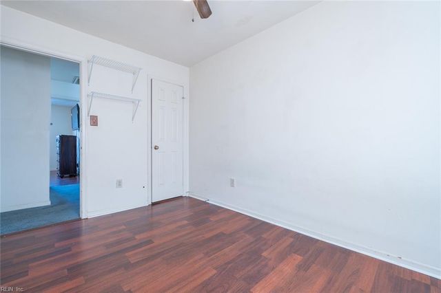 5603 Campus DR, Virginia Beach, VA 23462