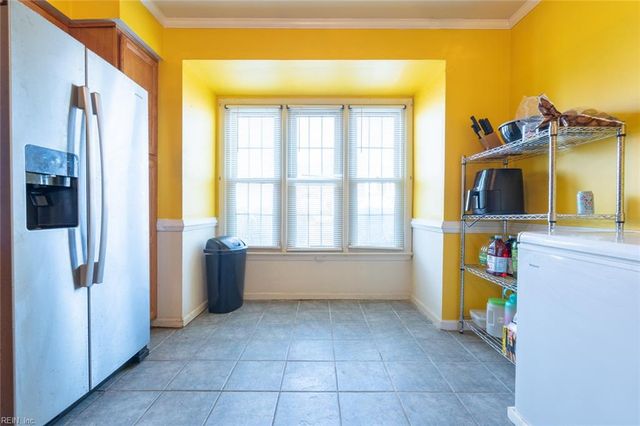 5603 Campus DR, Virginia Beach, VA 23462