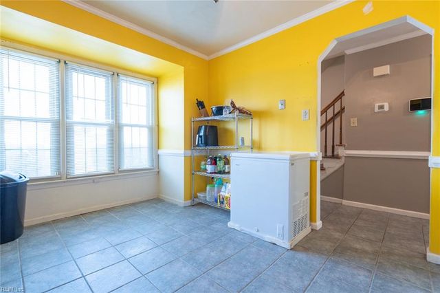 5603 Campus DR, Virginia Beach, VA 23462