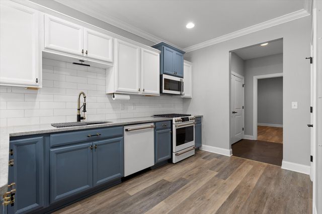3288 Stone Creek Drive, Chattanooga, TN 37405