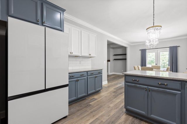 3288 Stone Creek Drive, Chattanooga, TN 37405