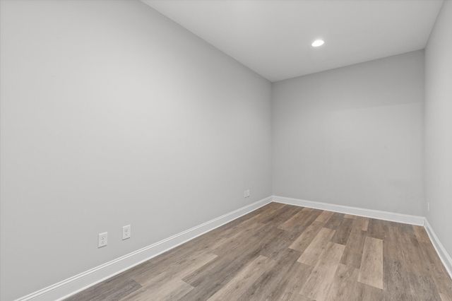 3288 Stone Creek Drive, Chattanooga, TN 37405
