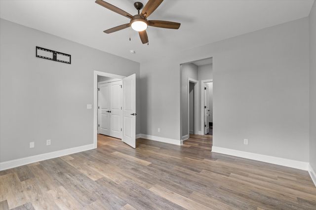 3288 Stone Creek Drive, Chattanooga, TN 37405