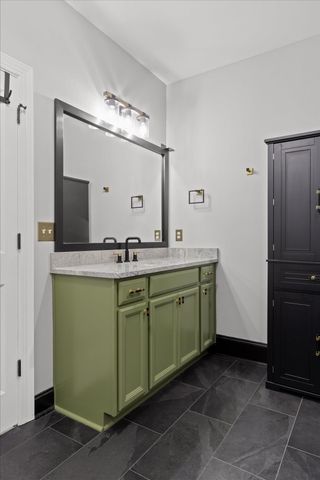 3288 Stone Creek Drive, Chattanooga, TN 37405