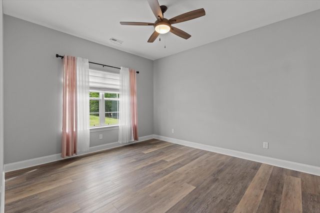 3288 Stone Creek Drive, Chattanooga, TN 37405