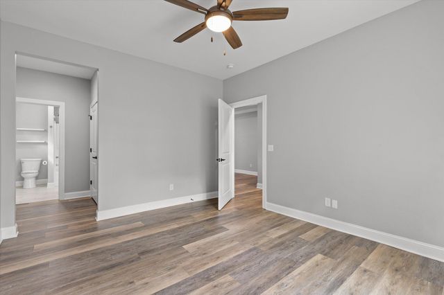 3288 Stone Creek Drive, Chattanooga, TN 37405
