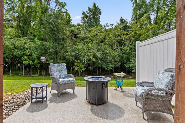 3288 Stone Creek Drive, Chattanooga, TN 37405
