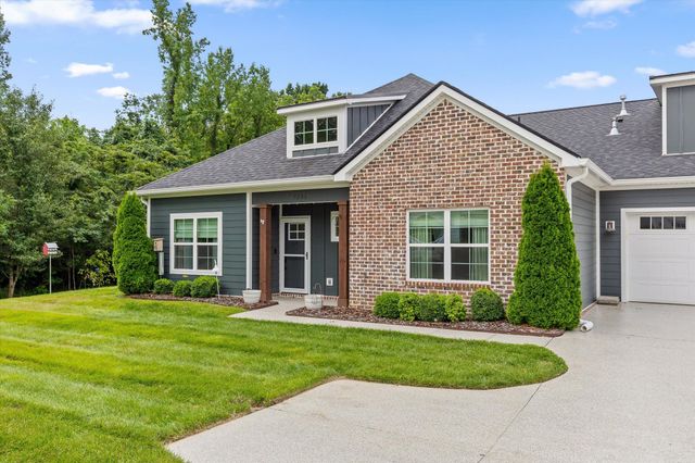 3288 Stone Creek Drive, Chattanooga, TN 37405