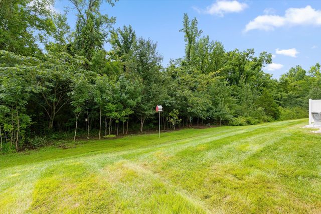 3288 Stone Creek Drive, Chattanooga, TN 37405