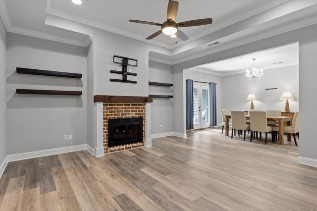 3288 Stone Creek Drive, Chattanooga, TN 37405