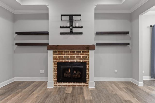 3288 Stone Creek Drive, Chattanooga, TN 37405