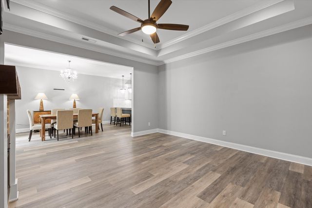 3288 Stone Creek Drive, Chattanooga, TN 37405