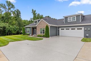 3288 Stone Creek Drive, Chattanooga, TN 37405