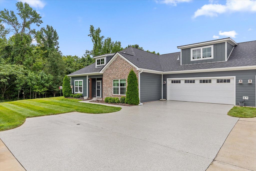3288 Stone Creek Drive, Chattanooga, TN 37405