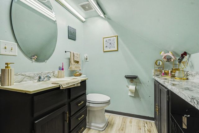1303 Cora Street, Joliet, IL 60435