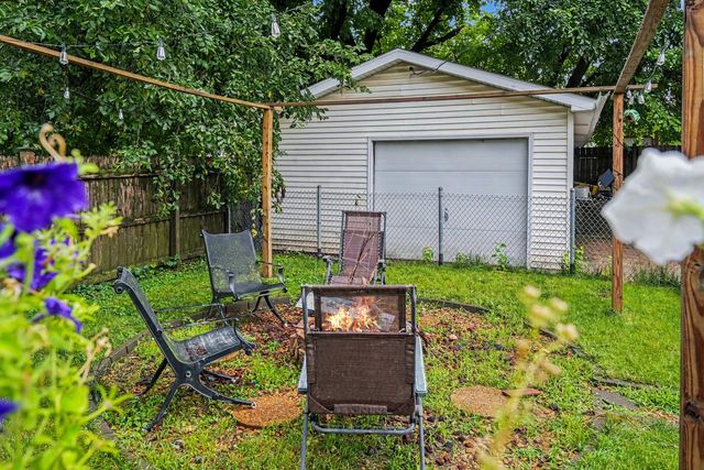 1303 Cora Street, Joliet, IL 60435