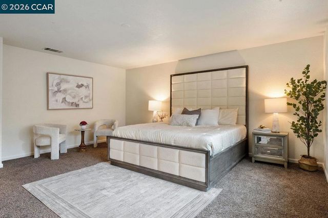 230 230 Wisteria Ln, Tracy, CA 95377